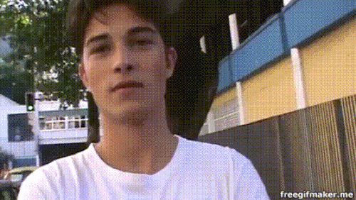 [Image: ezgif-com-resize-1.gif]