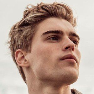 vogt-nick-image.jpg