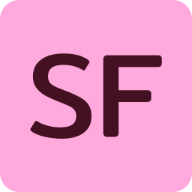 www.spacefucker.com