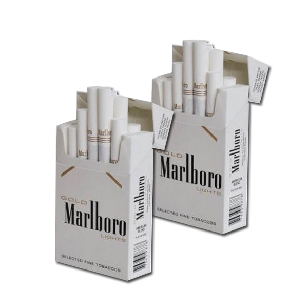 Marlboro-Gold.jpg