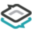 heaptalk.com