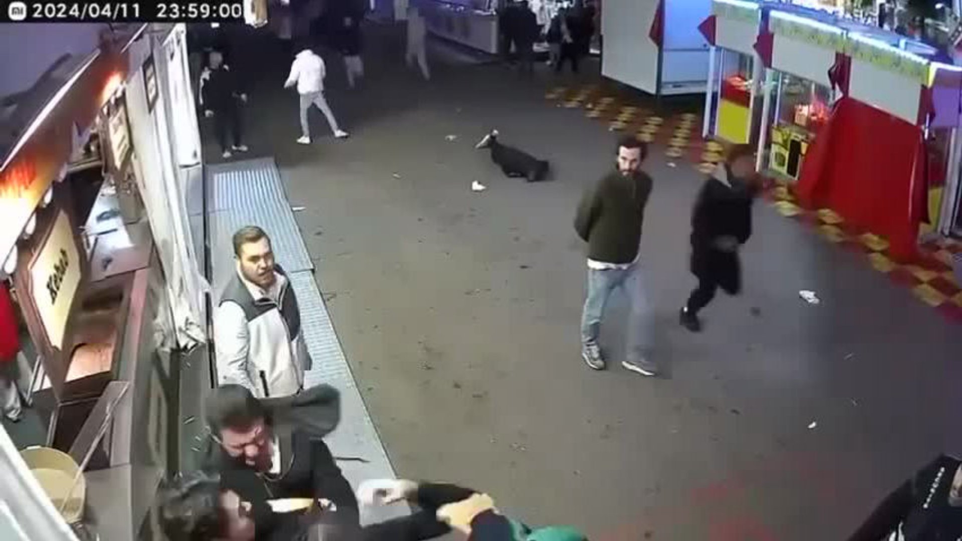 bestgore.fun