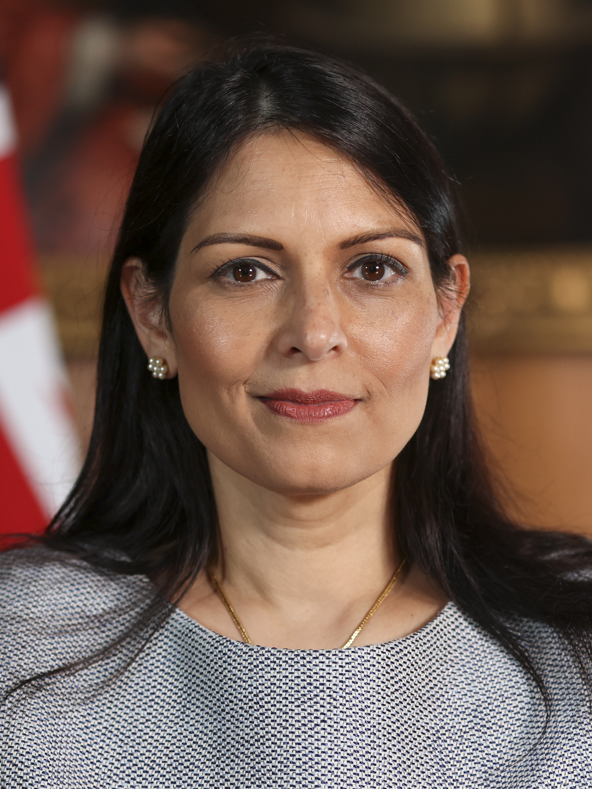 Priti_Patel_Official_Cabinet_Portrait%2C_September_2021_%28cropped%29.jpg