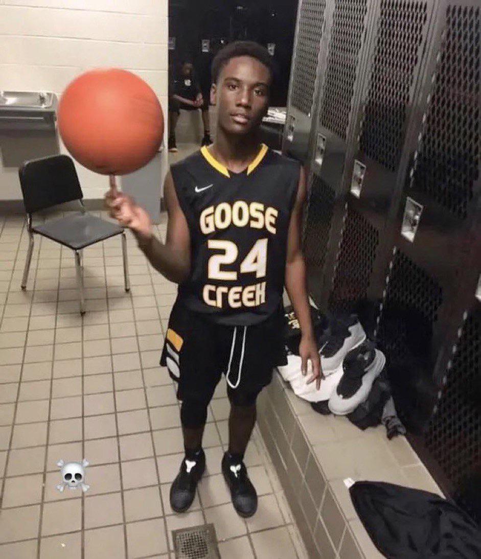 Sup, Osamason Here. : r/osamason