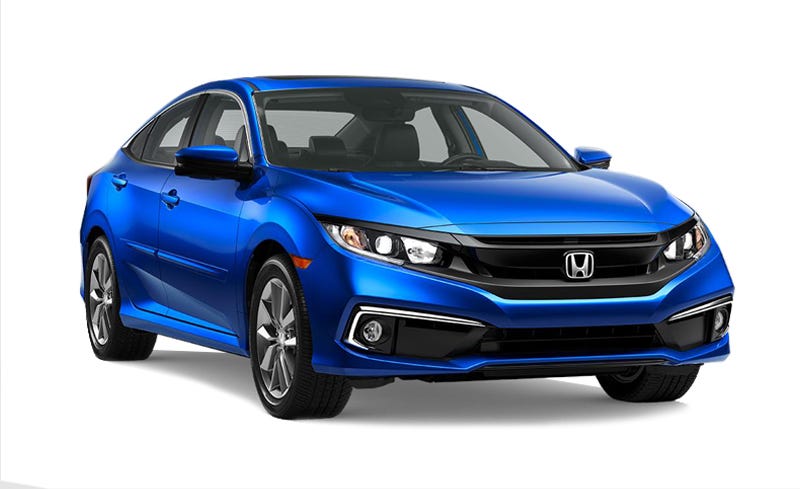 2019-honda-civic-sedan-1558453497.jpg