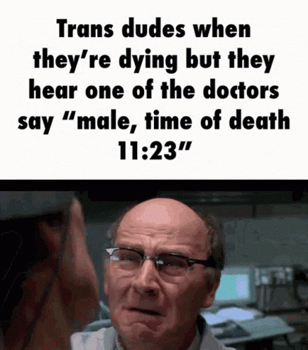 meme-trans.gif