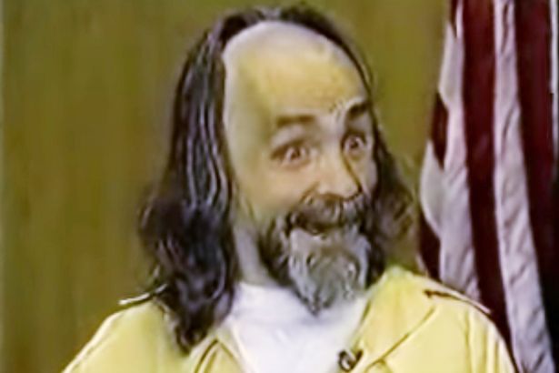 0_Charles-Manson.jpg