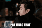 patrick-patlikesthat.gif