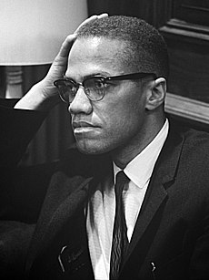 230px-Malcolm-x.jpg