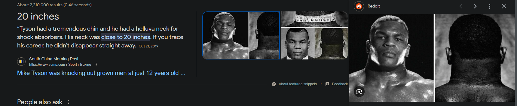 iAtlSca.png