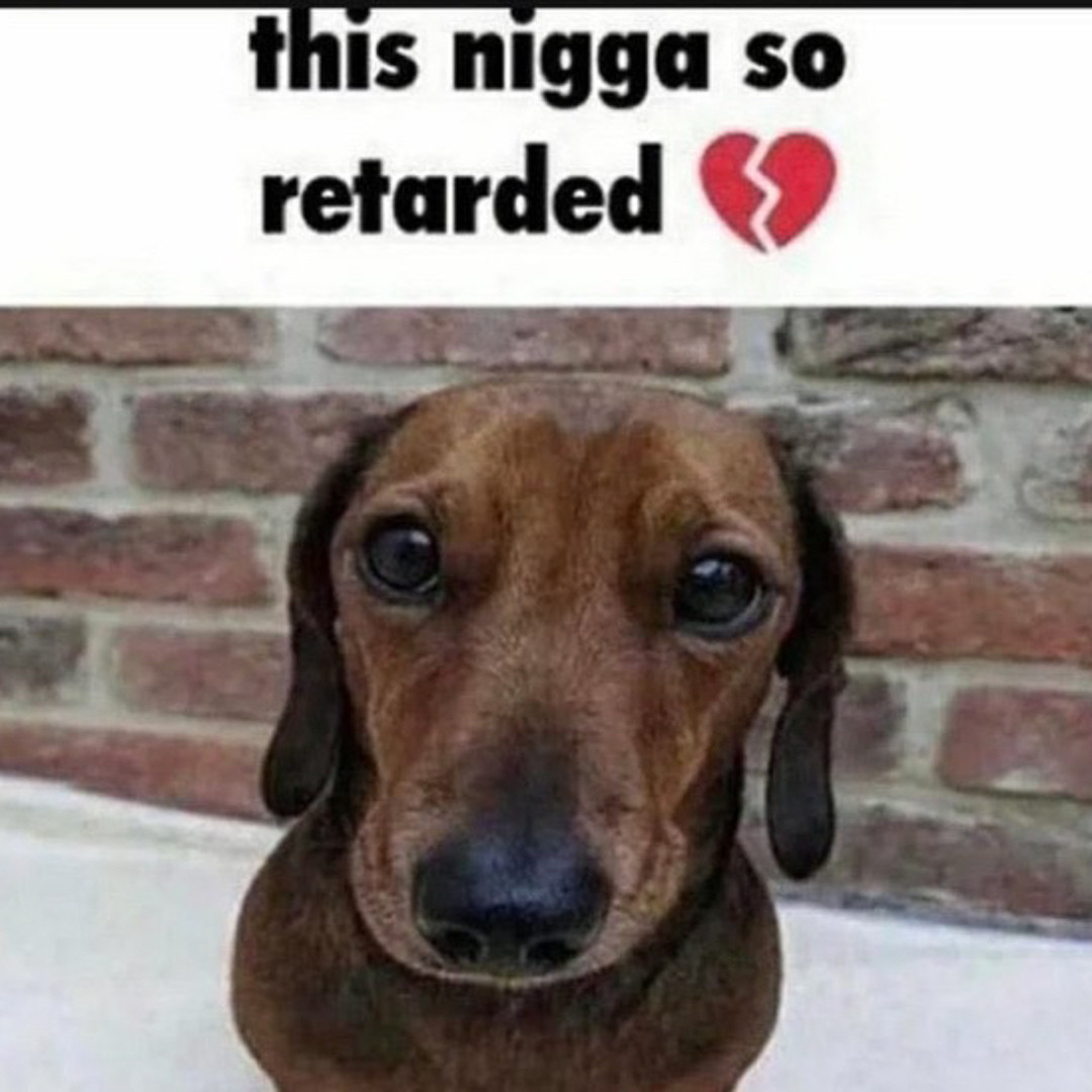 Stream Karla and Frank Disstrack by fect irony | Listen online for free on  SoundCloud