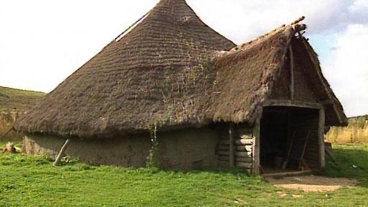 p011jdbg.jpg