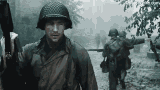 tenor.gif