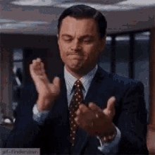 Congrats GIFs | Tenor