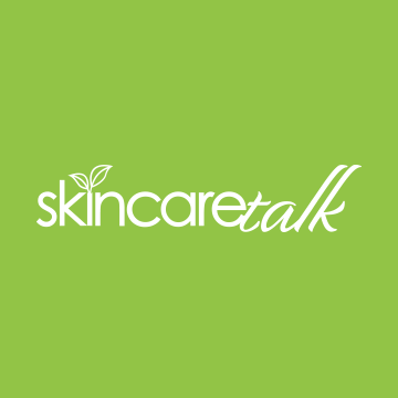 www.skincaretalk.com