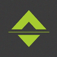 coinmarketcap.com
