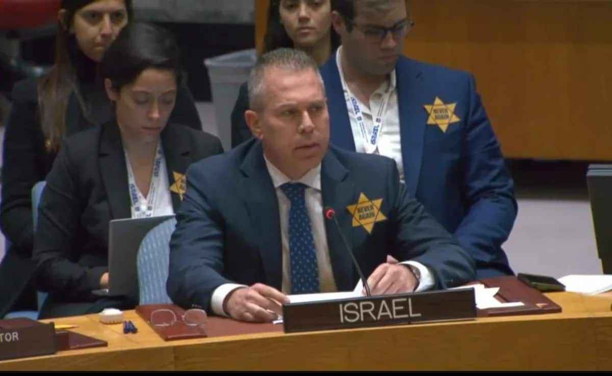 3bchps7o_israel-envoy-gilad-erdan_625x300_31_October_23.jpeg