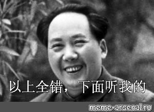 8127b869df97b6c12e2f2f2c7d297b4e.jpg