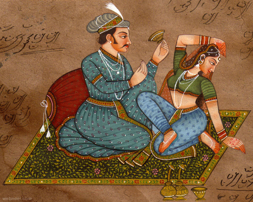 20-mughal-paintings-love.jpg