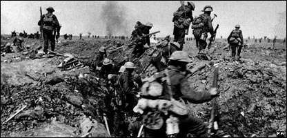 _41830392_somme416_3.jpg