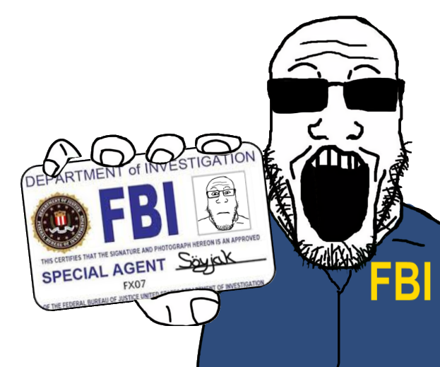 991.png