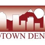 www.midtowndentaldenver.com
