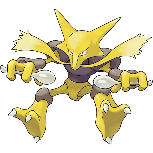 bulbapedia.bulbagarden.net