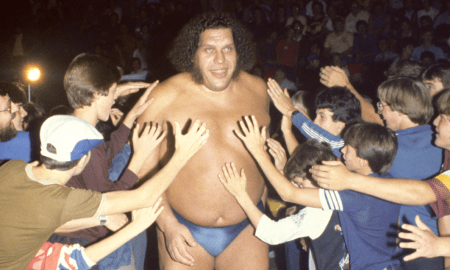 andre-the-giant.png