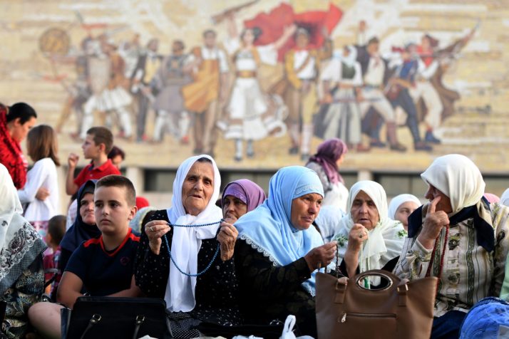 www.turkiyetoday.com