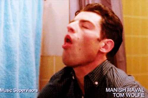 source.gif