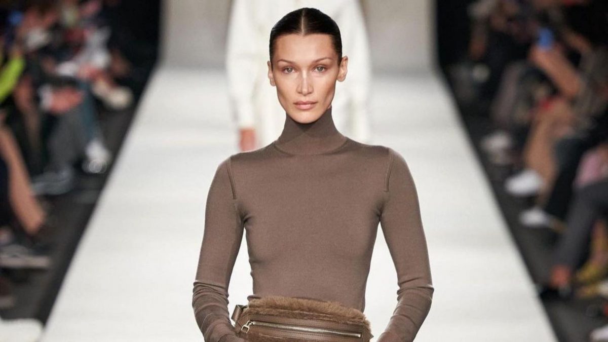 XSlbVmNA-Bella-Hadid-1-1200x675.jpg