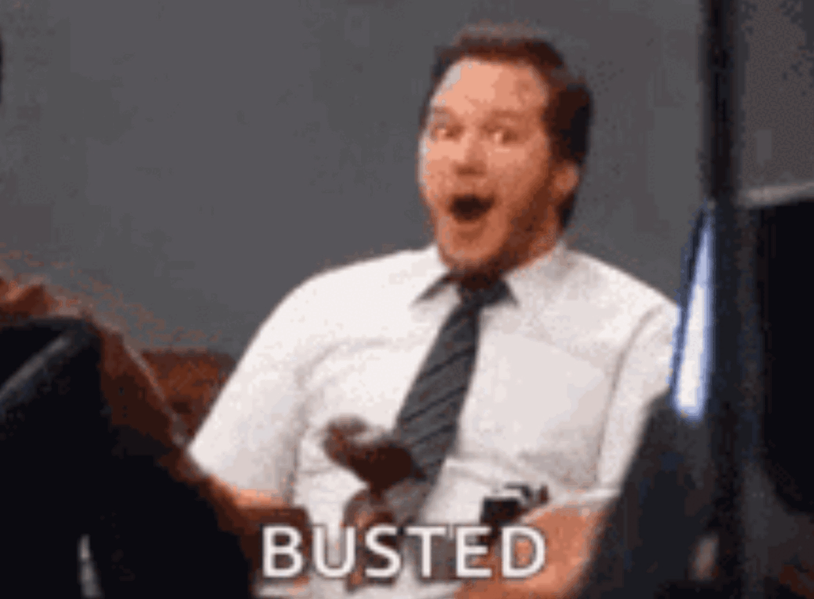 ezgif-4527c5b65a60e2.gif