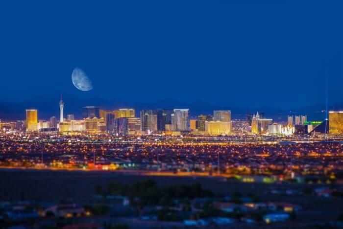 Photos-of-the-Las-Vegas-Skyline.jpg