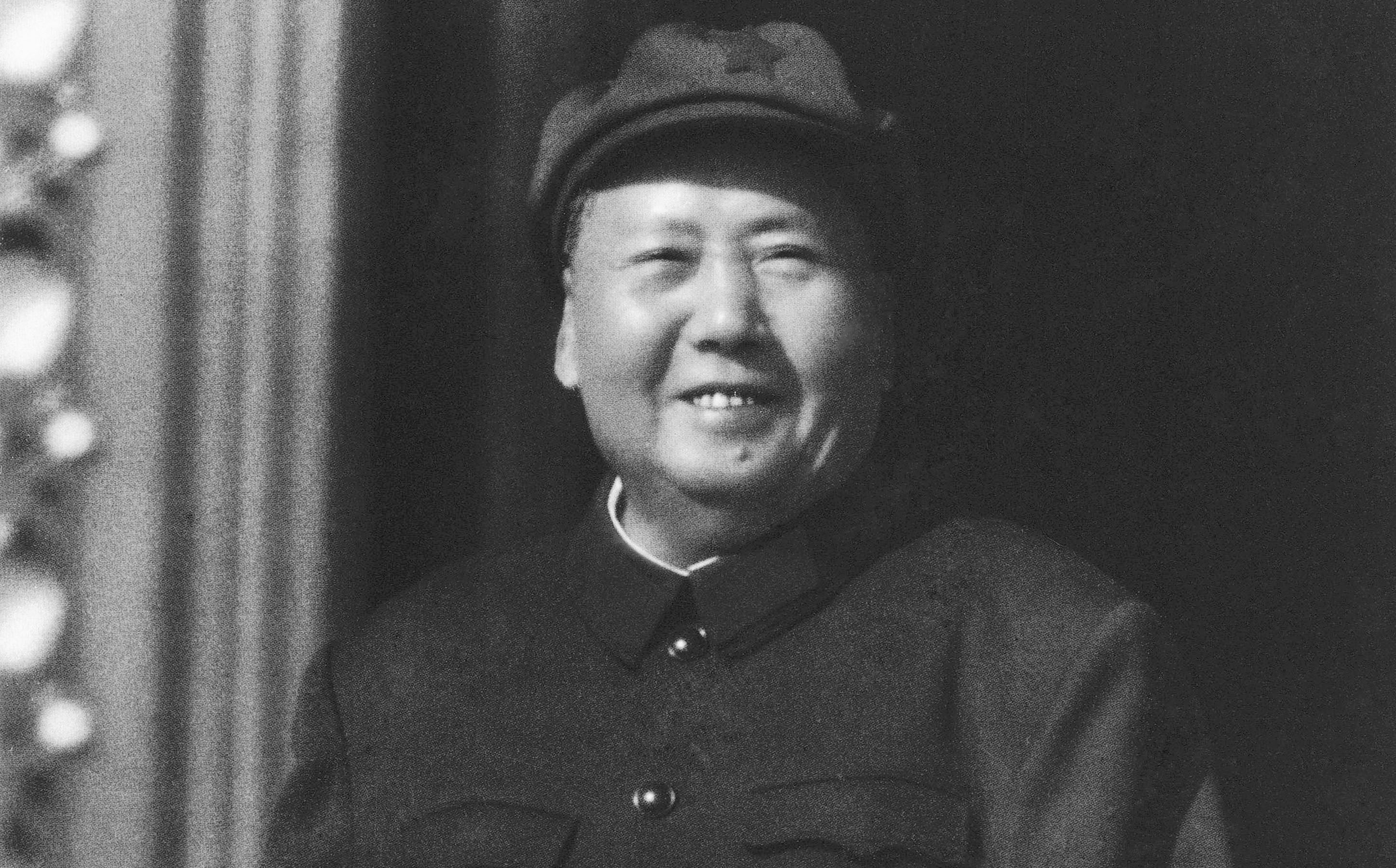 mao-china-ap.jpg