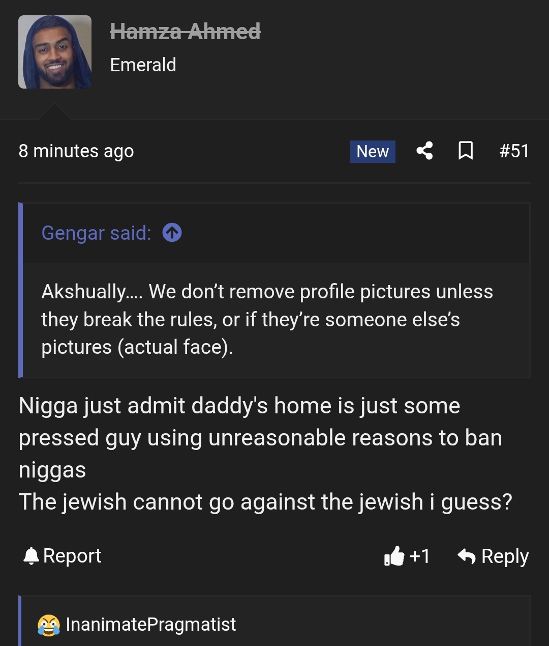 5131000 Screenshot 20250711 101055 Chrome