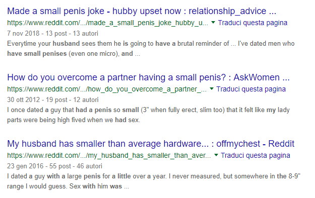 2bd344e3f25bf681a6298729fbdfaf30.png