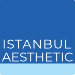 www.istanbulaestheticcenter.com