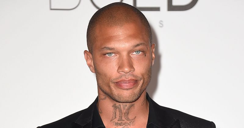 jeremy-meeks.jpeg