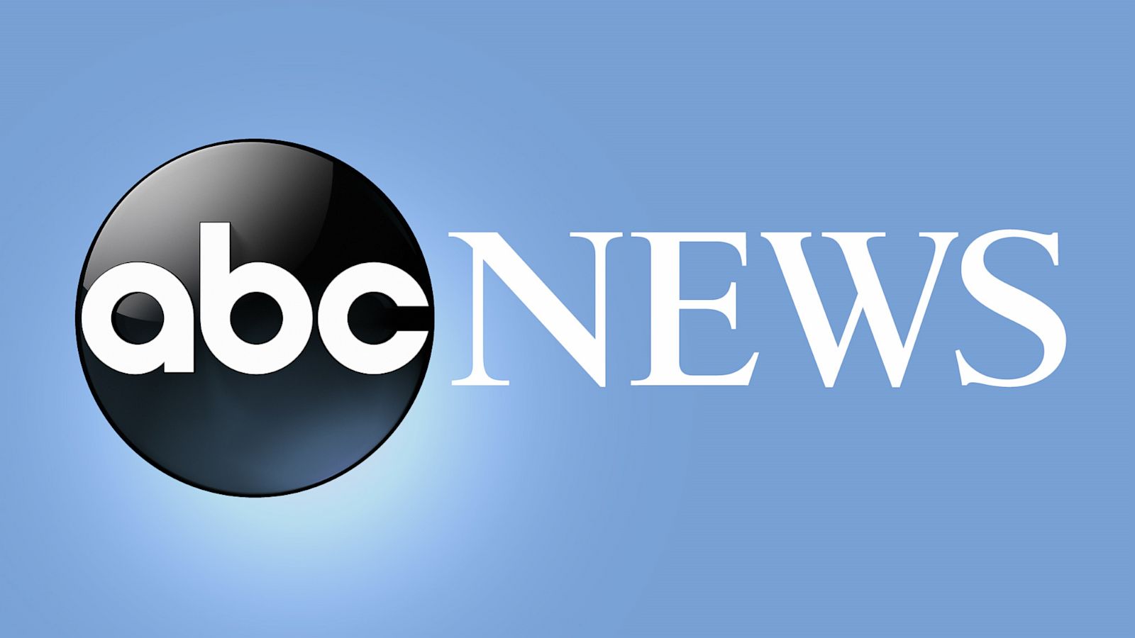 Charles Manson Set to Tie the Knot With 26-Year-Old Woman - ABC News