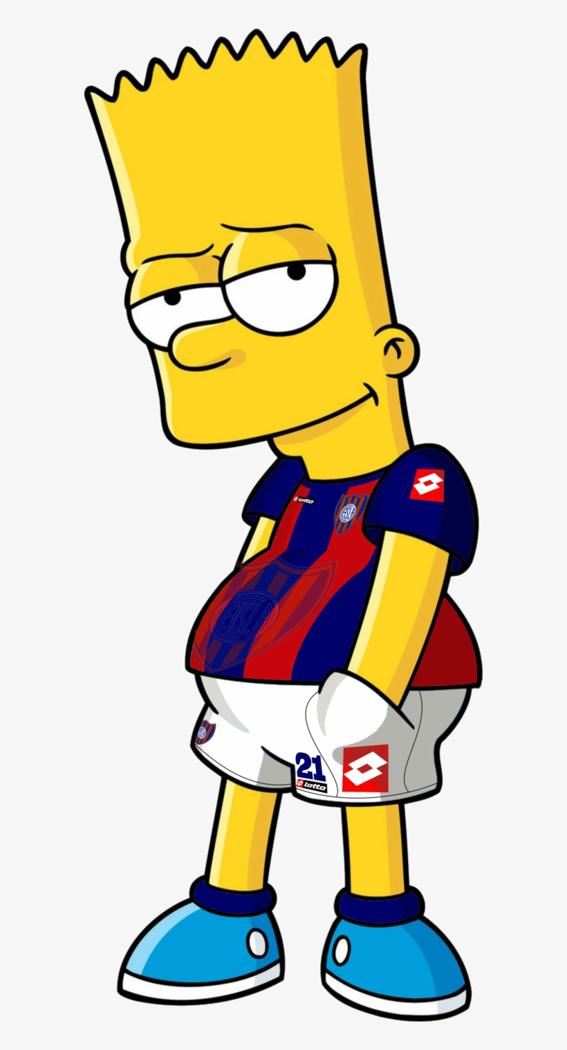 bart-simpson-drawing-32.png