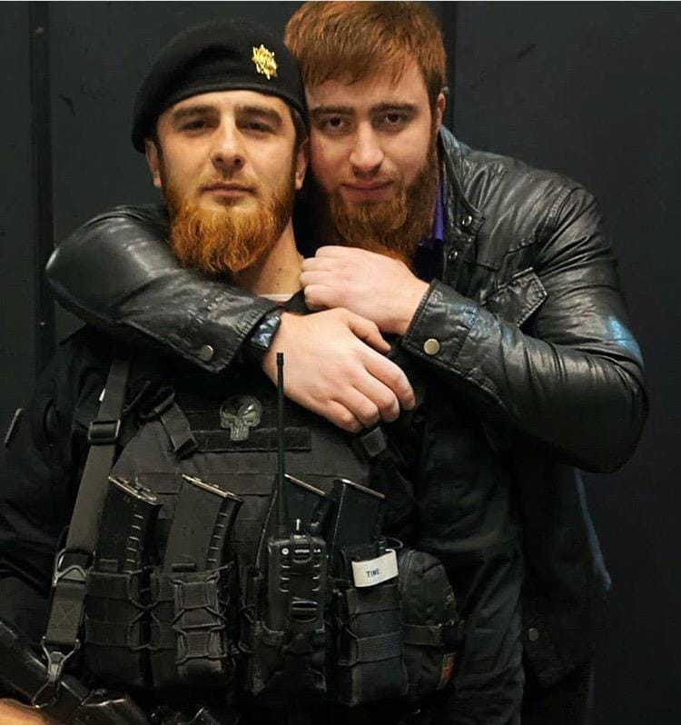 2539032_chechen_1.jpg