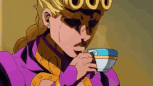 giorno-tea.gif