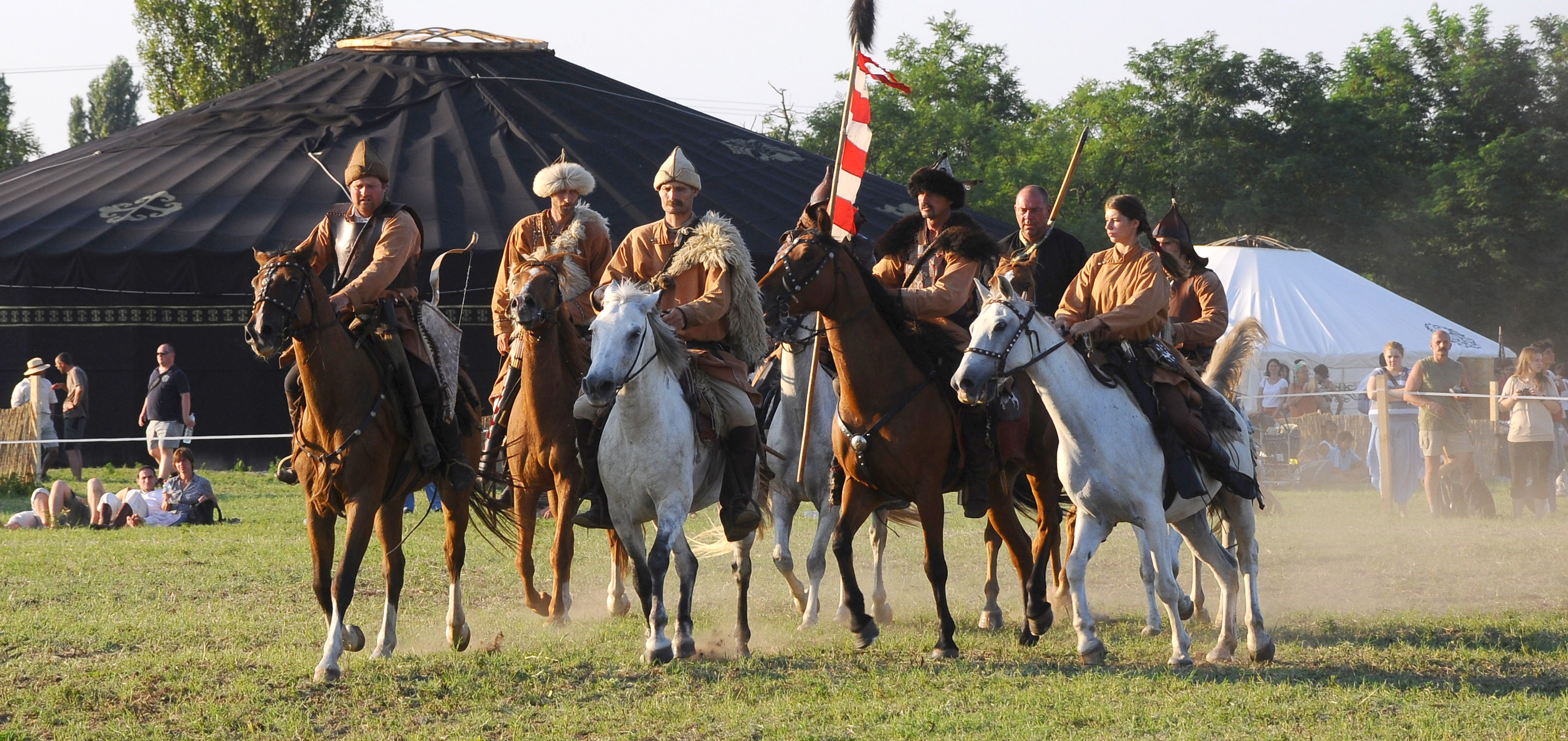 Kurultaj_2014.jpg