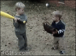9iL1.gif