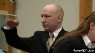 xJK9BB.gif