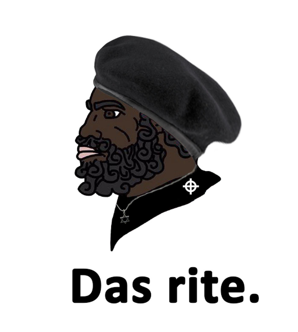 MHptPKj.png