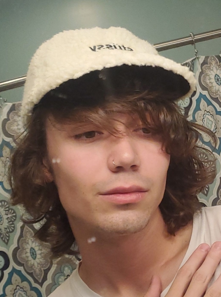 3305854_E3E57842-E4CE-494A-BD19-9A95BA1708A6.jpeg
