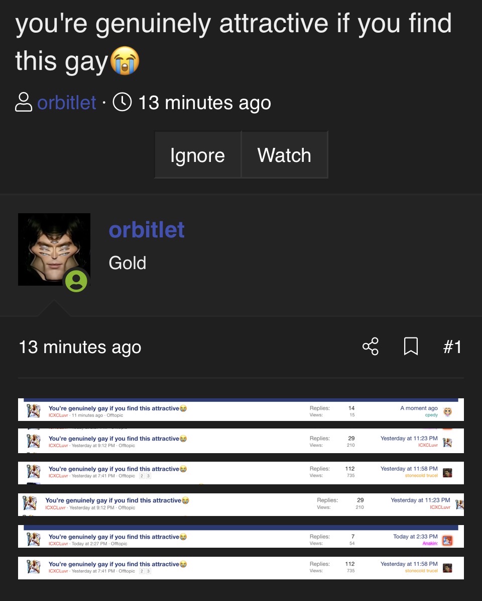 6592655_IMG_6079.jpeg