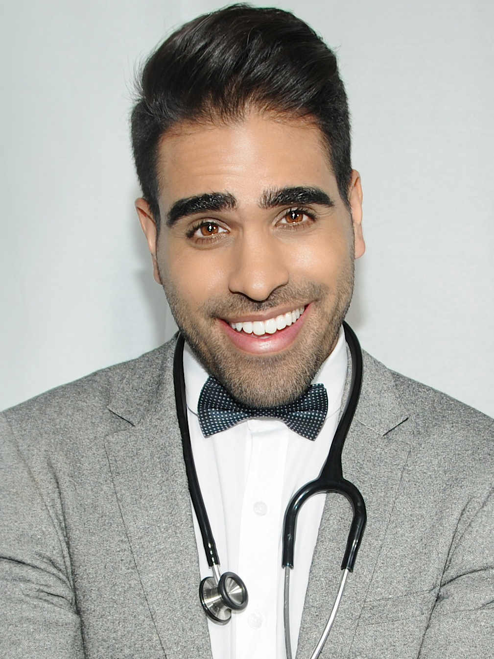 Dr-Ranj-Singh-1.jpg