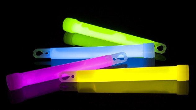 Glow-Sticks.jpg